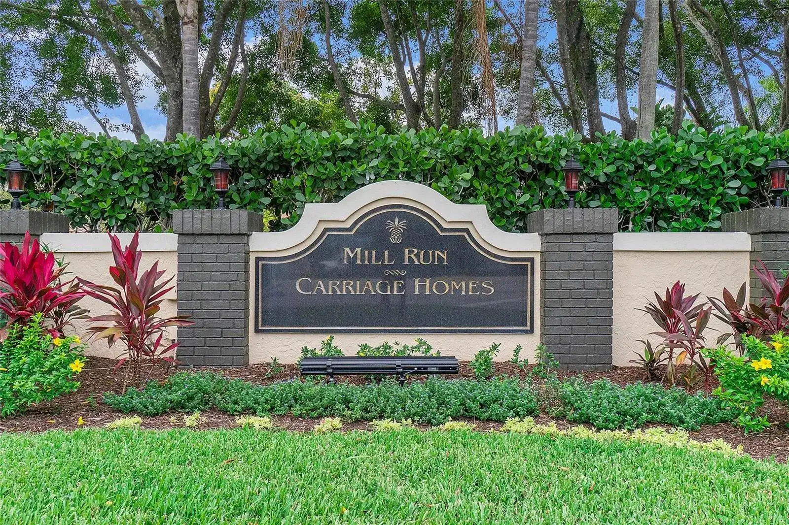 6150 NW 76th Court, Parkland FL 33067 photo 5
