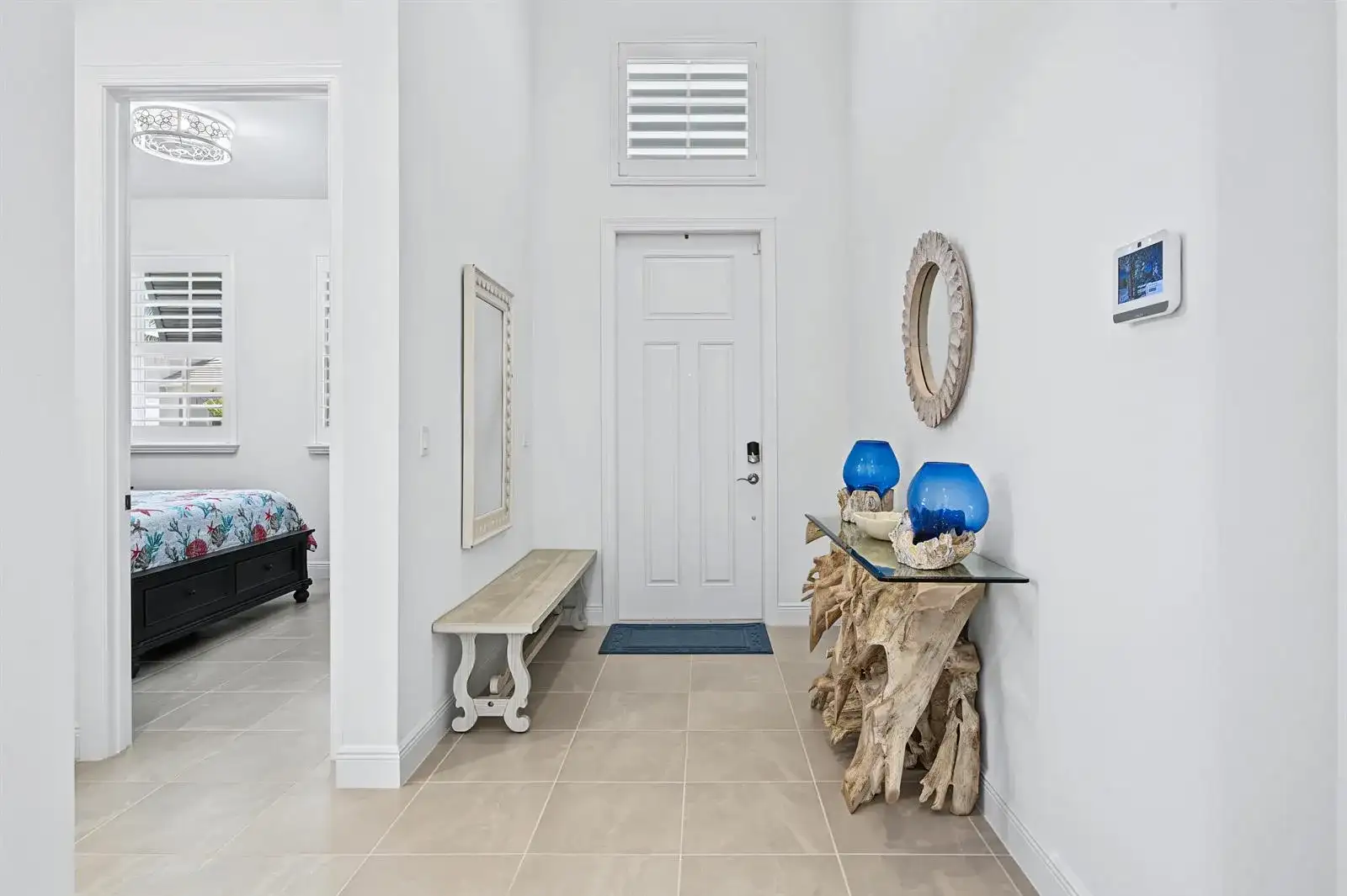 2165 SE MOSAIC Boulevard, Port St. Lucie FL 34984 photo 4
