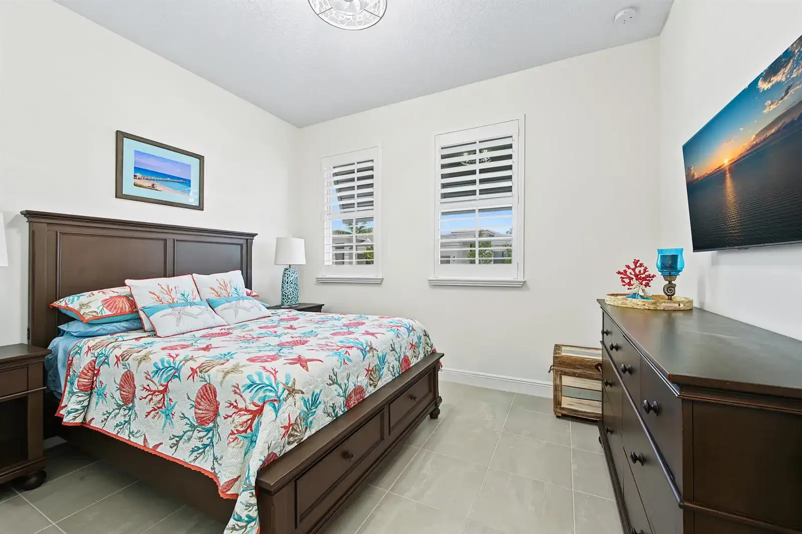 2165 SE MOSAIC Boulevard, Port St. Lucie FL 34984 photo 5