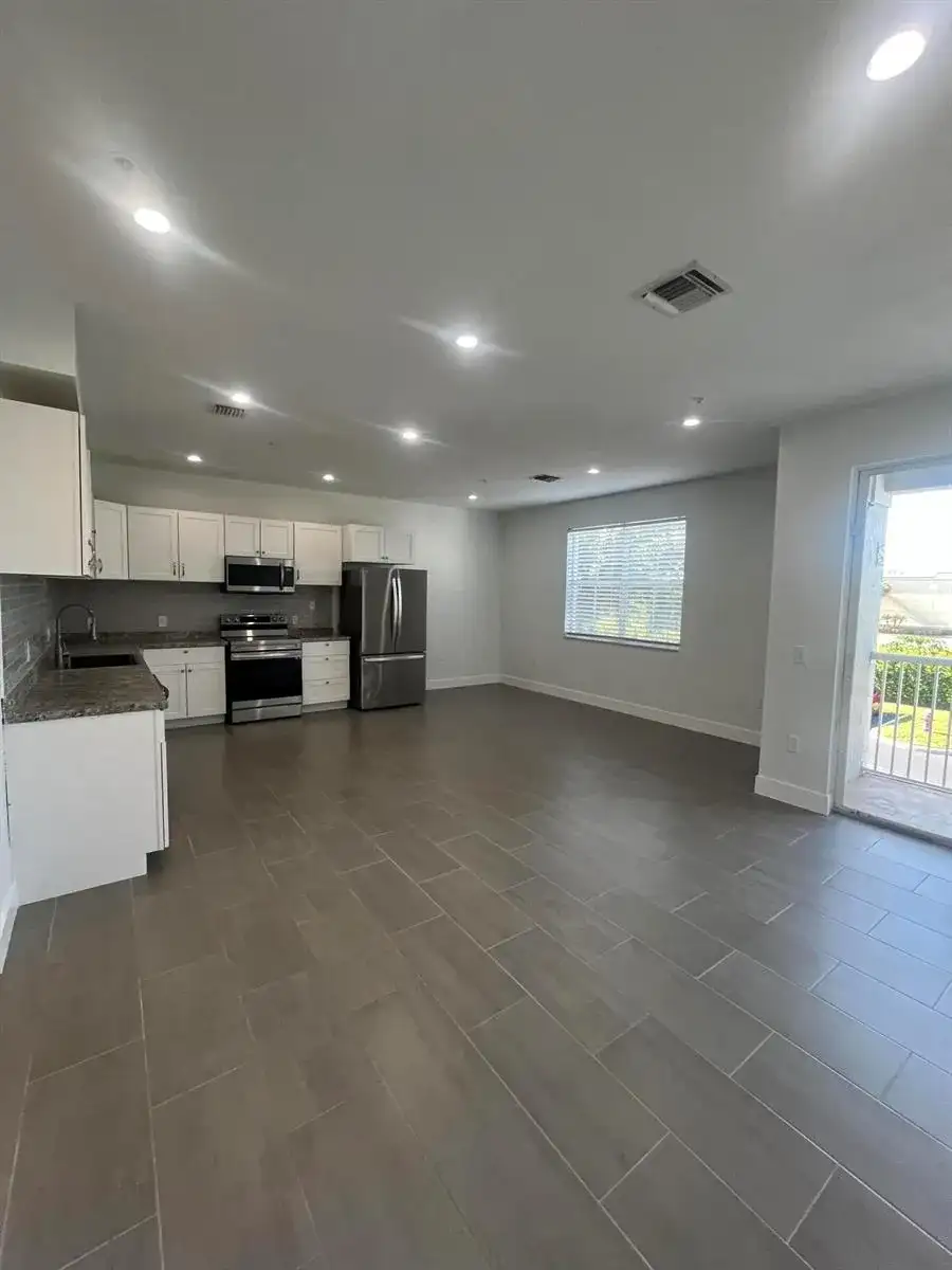 2137 SHOMA Drive # 156, Royal Palm Beach FL 33414 photo 2