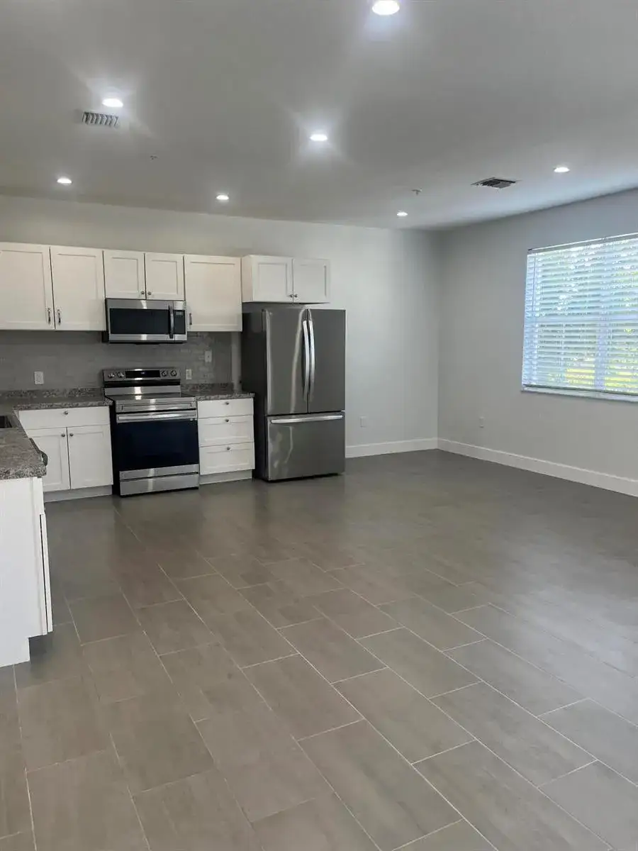 2137 SHOMA Drive # 156, Royal Palm Beach FL 33414 photo 4