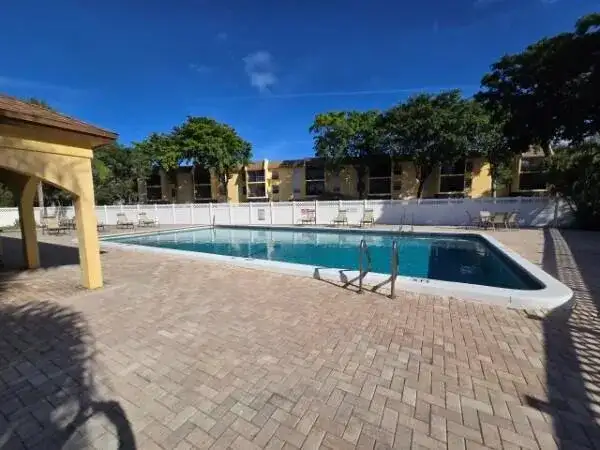 490 NW 20TH Street # 2110, Boca Raton FL 33431 photo 4