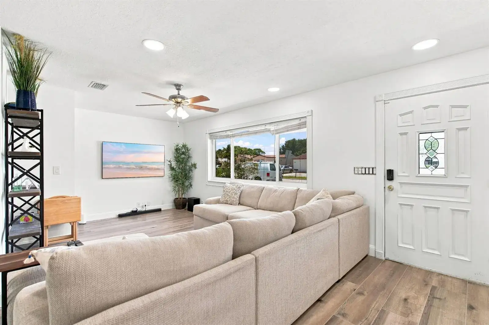 7741 SW 1ST Street, Margate FL 33068 photo 3