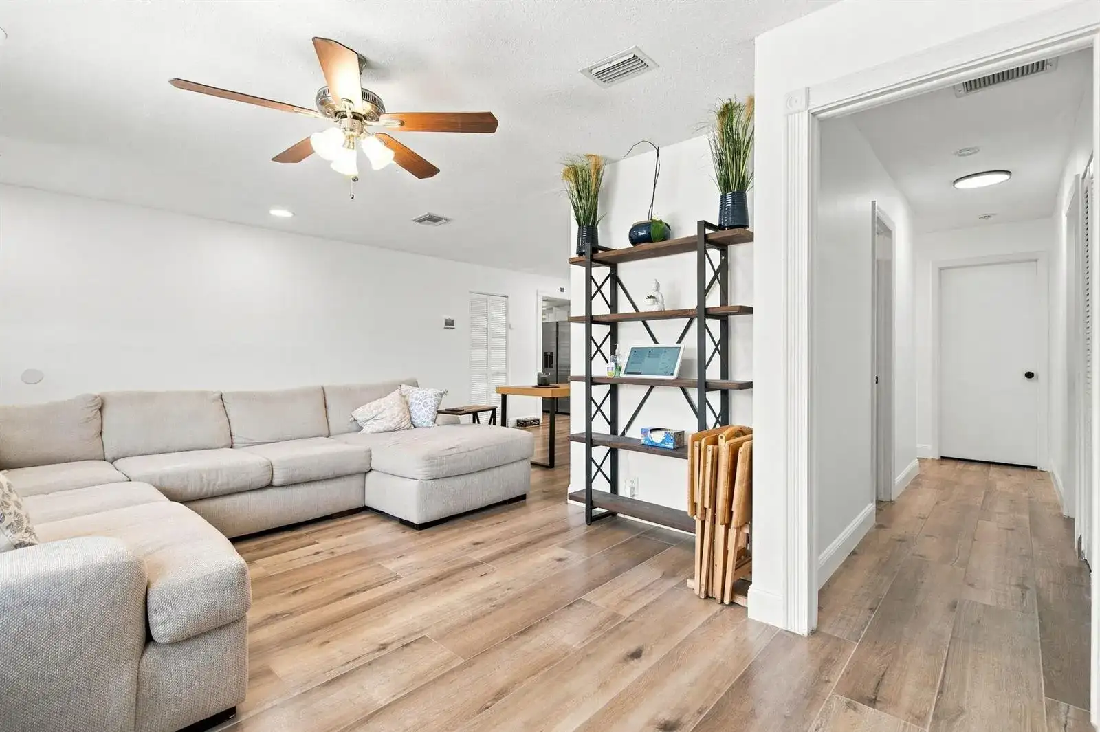 7741 SW 1ST Street, Margate FL 33068 photo 4
