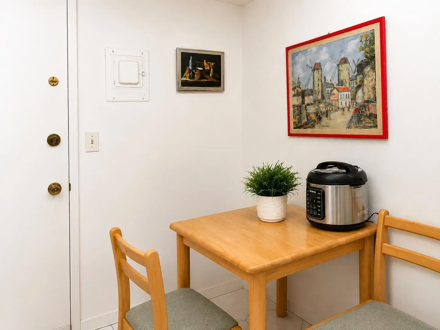 4330 HILLCREST Drive # 602, Hollywood FL 33021
