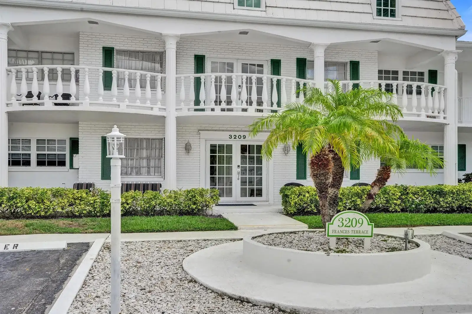 3209 NE 36TH Street # 3C, Fort Lauderdale FL 33308 photo 2