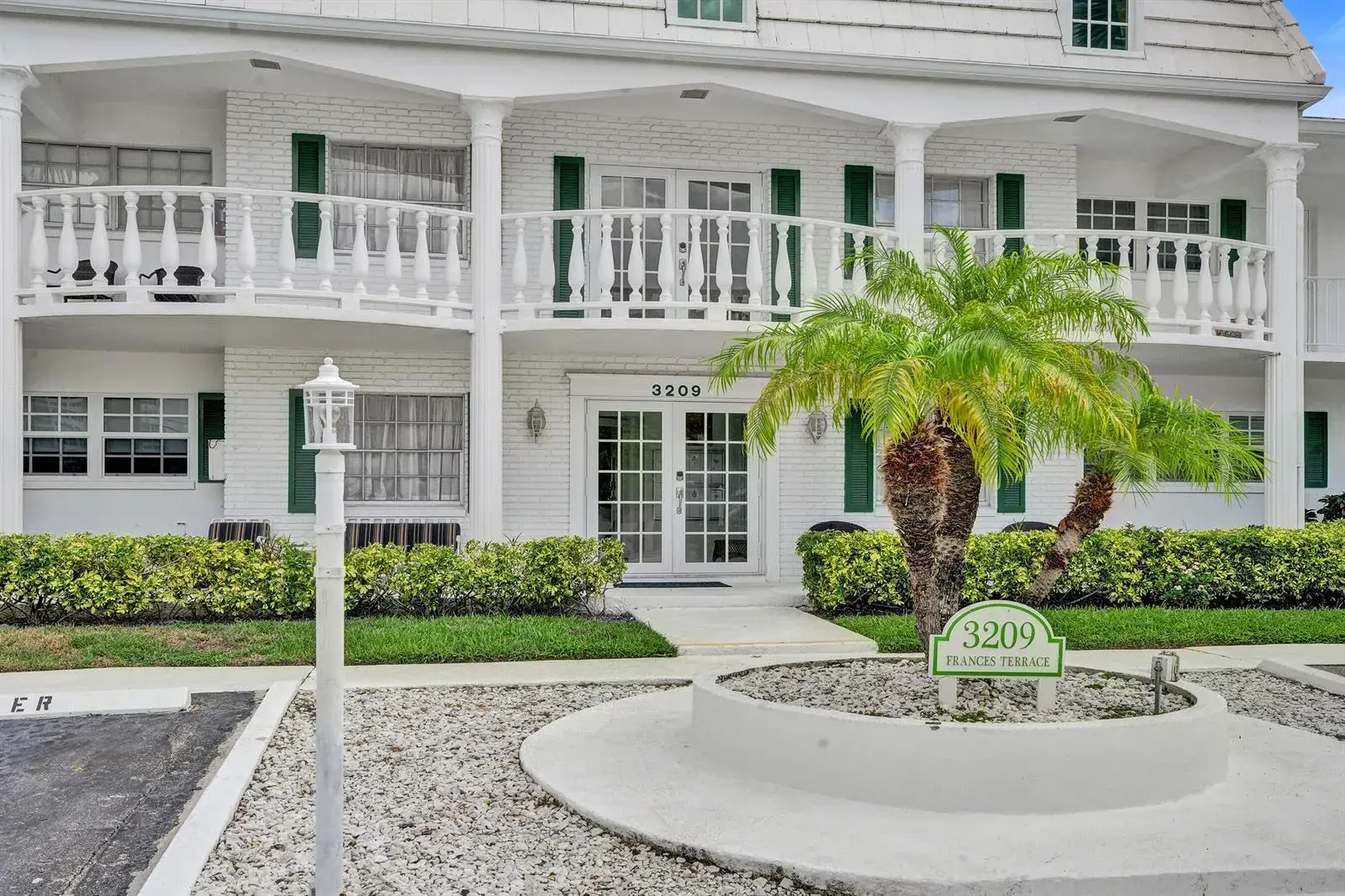 3209 NE 36TH Street # 3C, Fort Lauderdale FL 33308