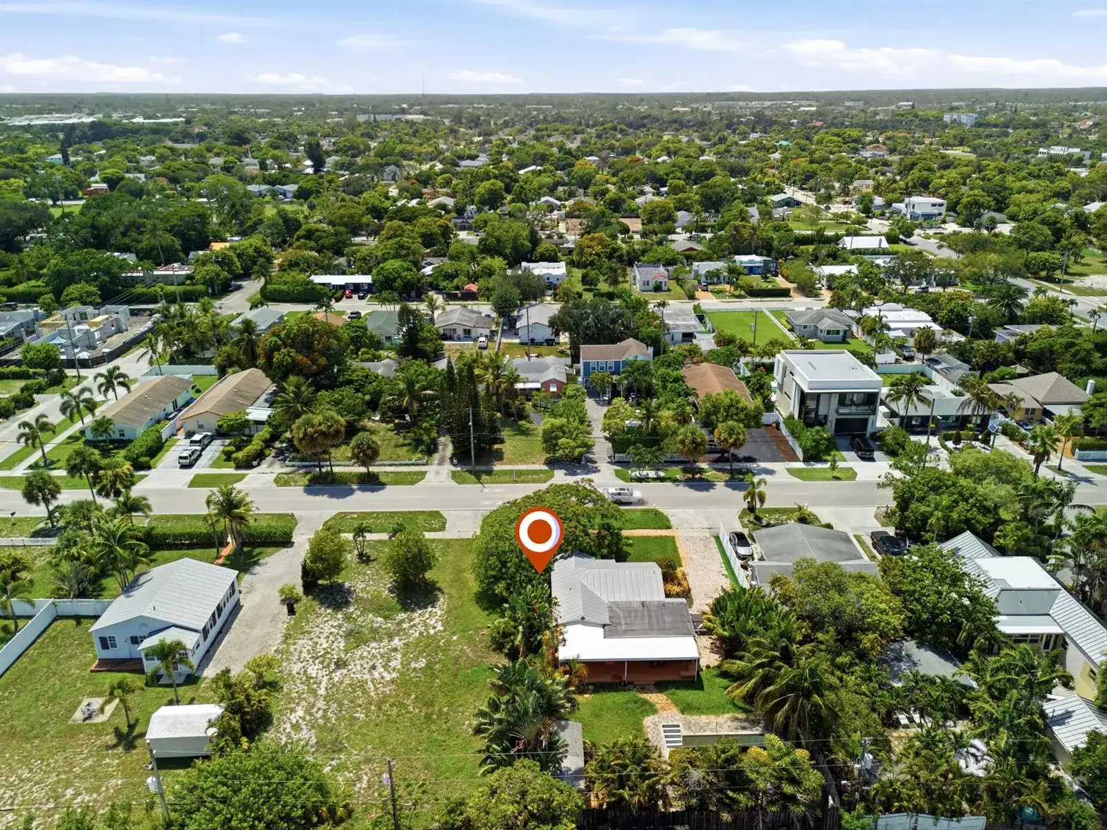 227/233 S Swinton Avenue, Delray Beach FL 33444 photo 3