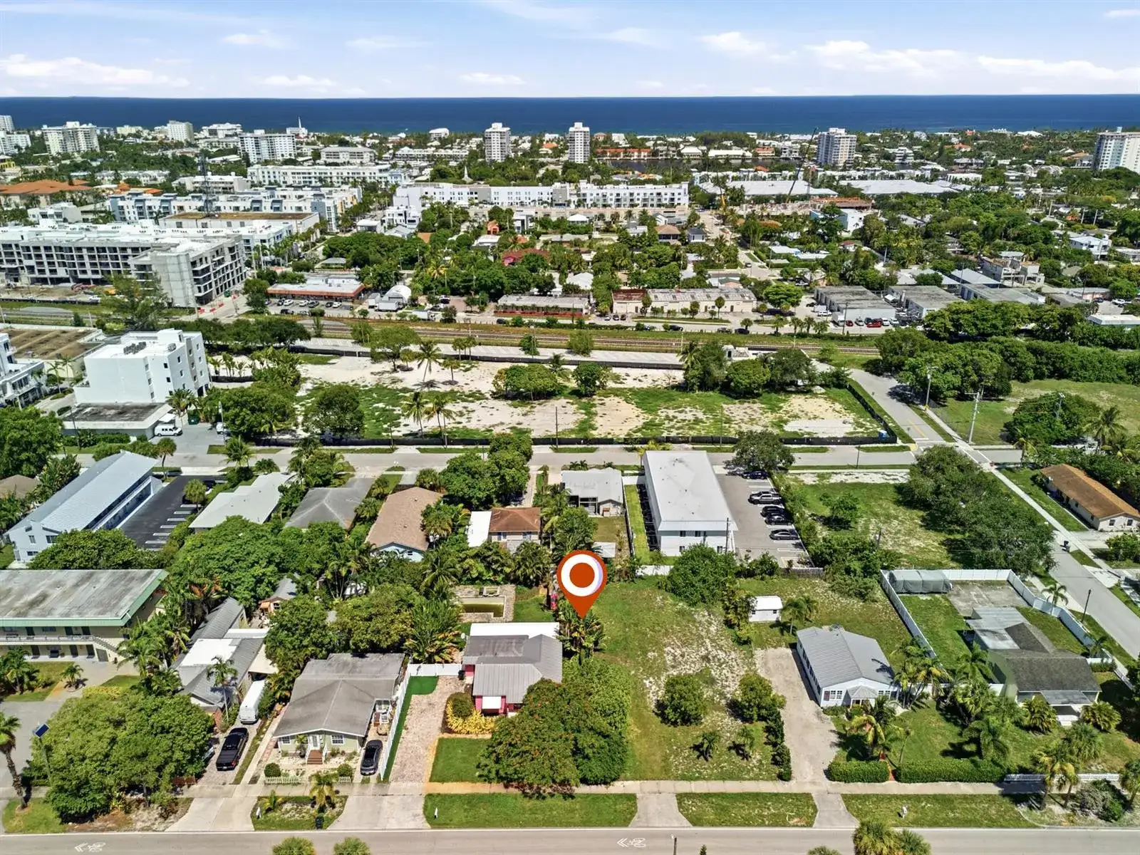 227/233 S Swinton Avenue, Delray Beach FL 33444 photo 5