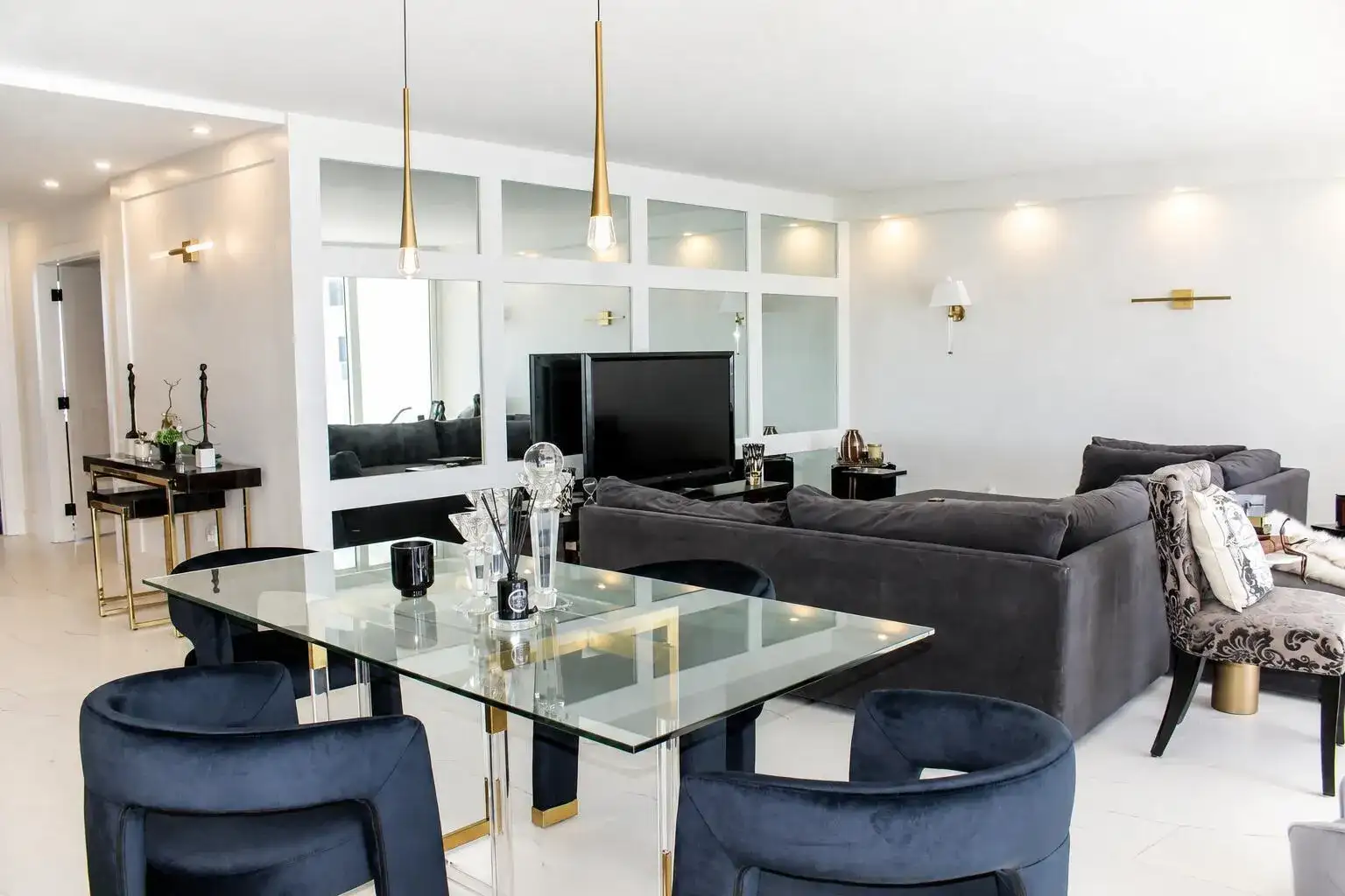 4300 N OCEAN Boulevard # 15D, Fort Lauderdale FL 33308 photo 4