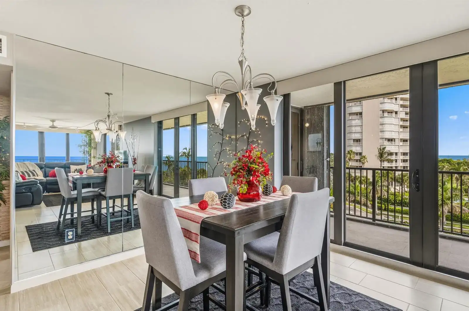 5047 N HIGHWAY A1A # 503, Hutchinson Island FL 34949 photo 3