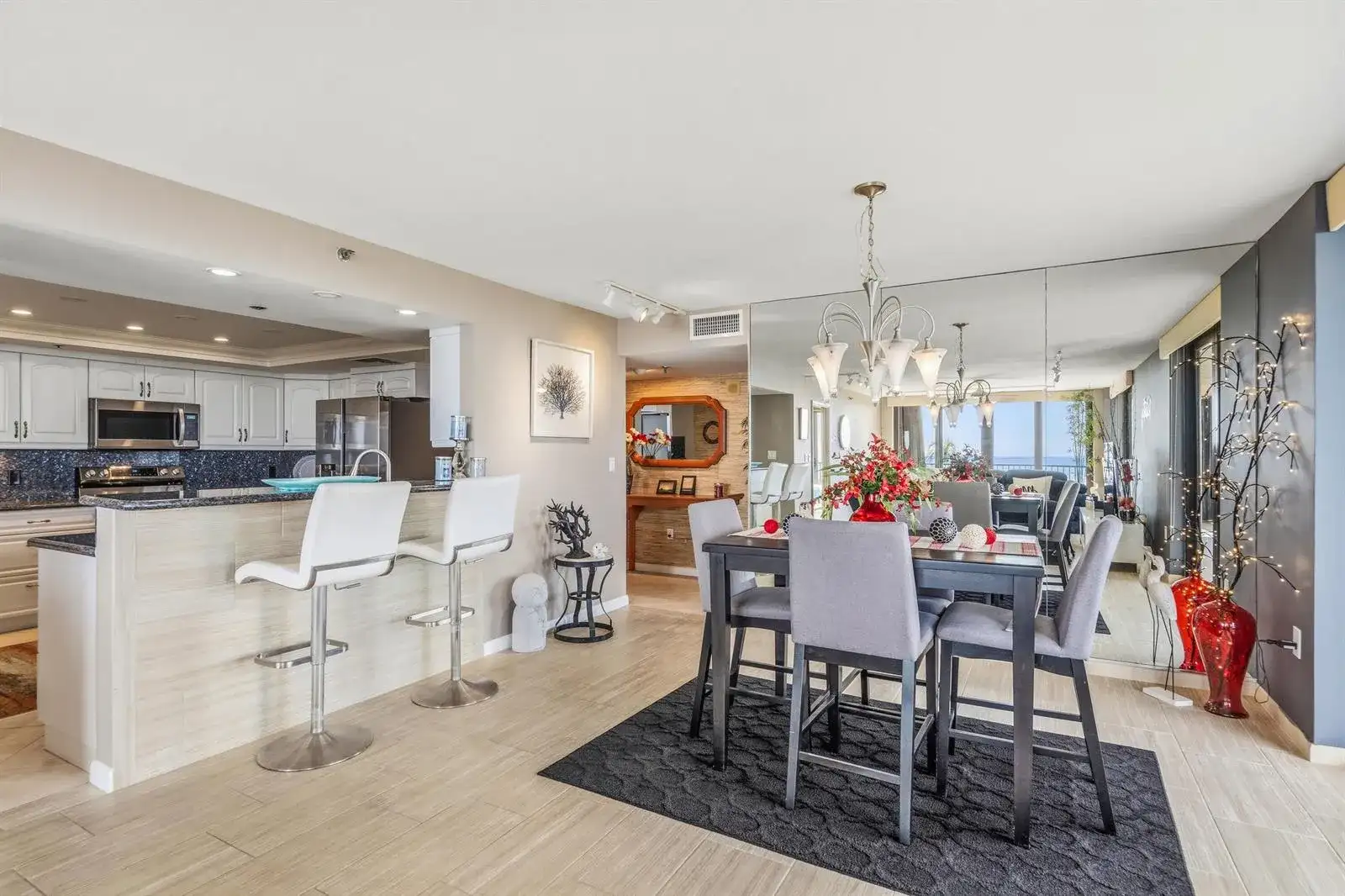 5047 N HIGHWAY A1A # 503, Hutchinson Island FL 34949 photo 4
