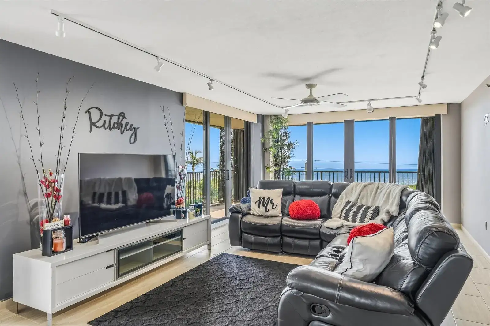 5047 N HIGHWAY A1A # 503, Hutchinson Island FL 34949 photo 5