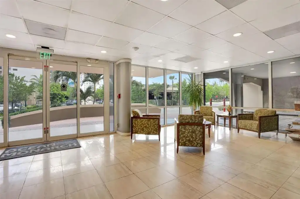 133 N Pompano Beach Boulevard # 108, Pompano Beach FL 33062 photo 5
