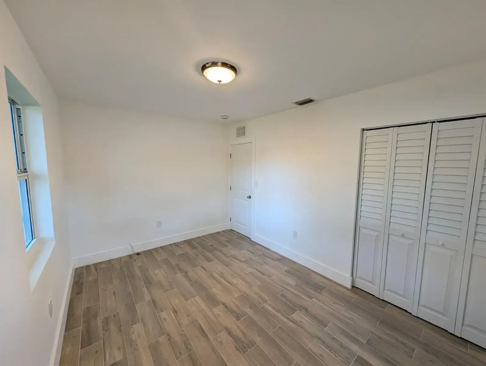 1733 NW 18TH Street, Fort Lauderdale FL 33311 photo 3