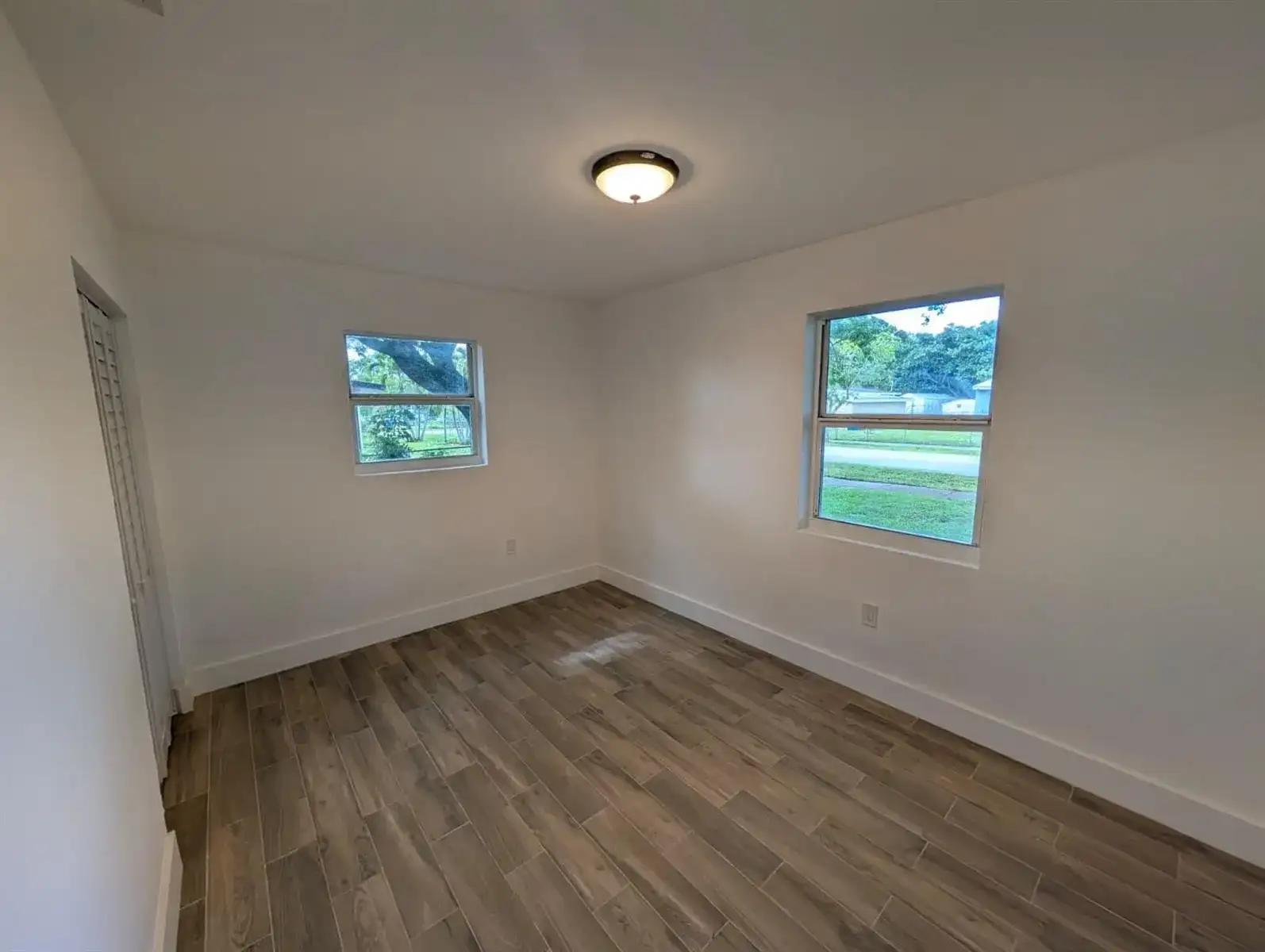 1733 NW 18TH Street, Fort Lauderdale FL 33311 photo 4