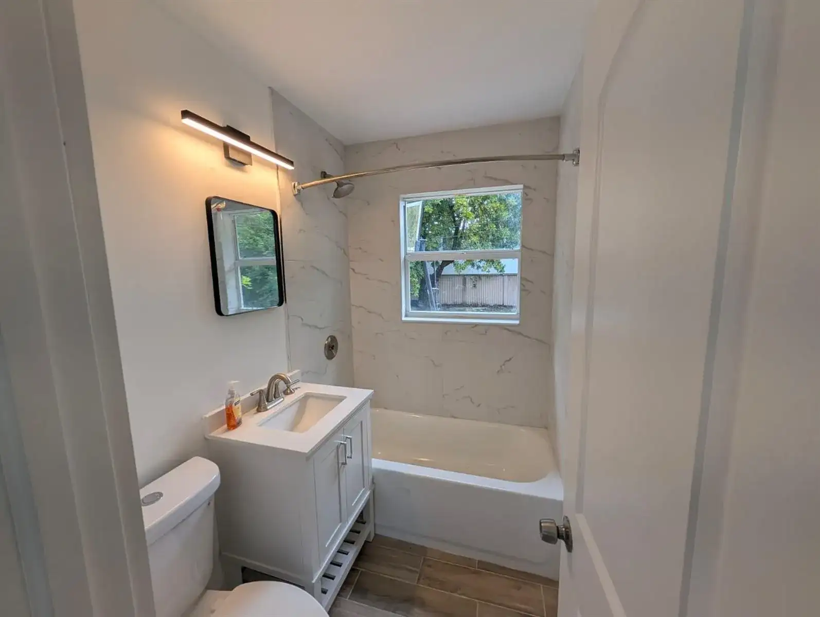 1733 NW 18TH Street, Fort Lauderdale FL 33311 photo 5