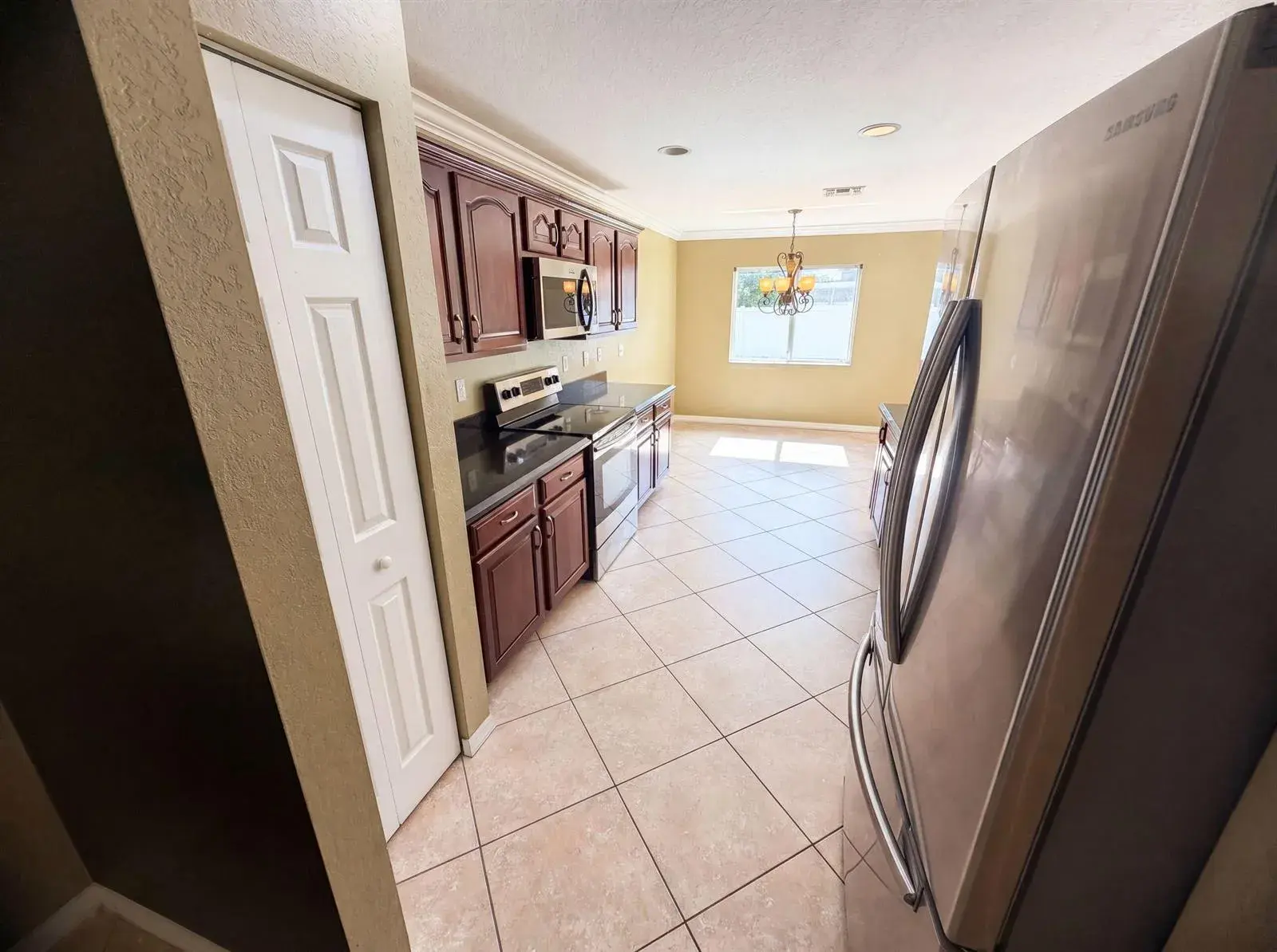 2883 SW Cape Breton Drive, Port St. Lucie FL 34953