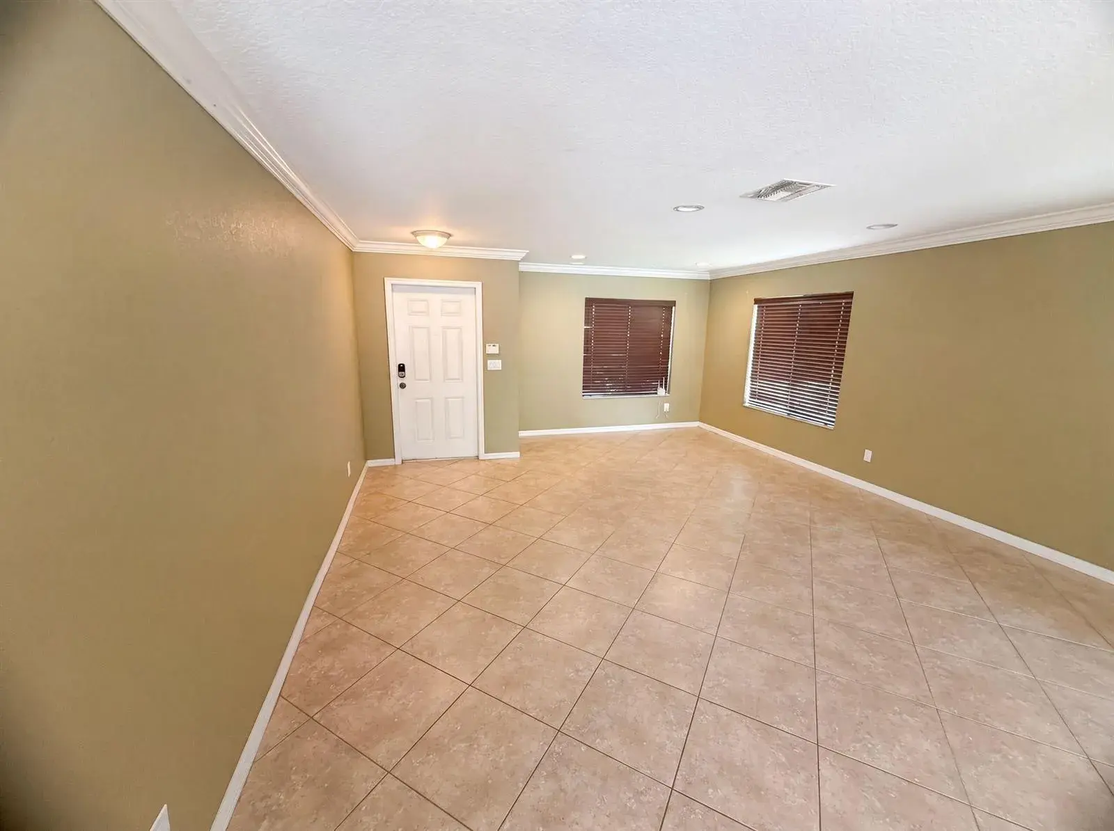 2883 SW Cape Breton Drive, Port St. Lucie FL 34953