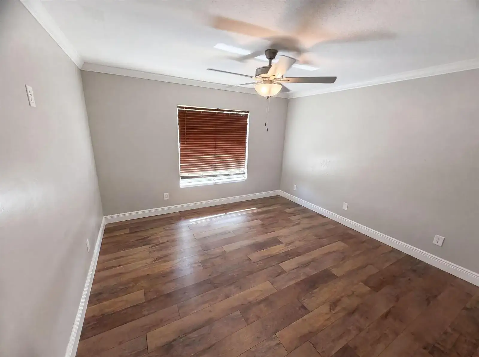2883 SW Cape Breton Drive, Port St. Lucie FL 34953 photo 4