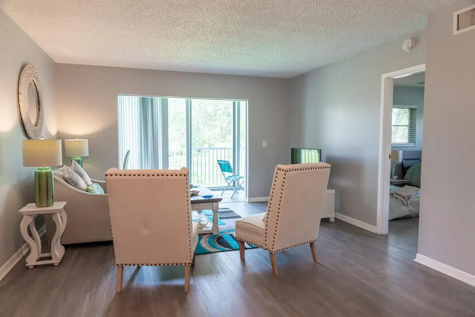 4 ABBEY Lane # 208, Delray Beach FL 33446 photo 2