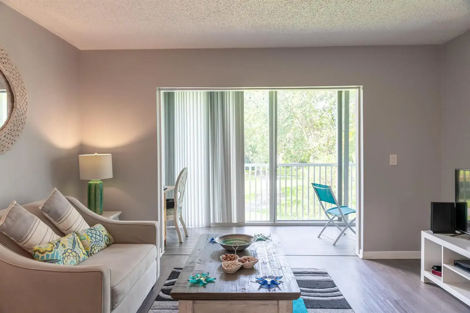 4 ABBEY Lane # 208, Delray Beach FL 33446 photo 3