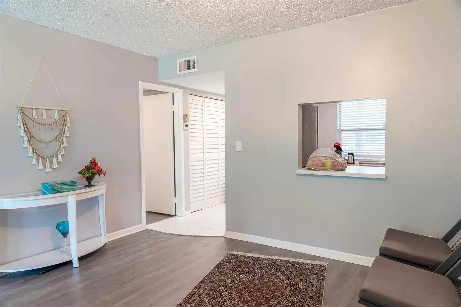4 ABBEY Lane # 208, Delray Beach FL 33446 photo 5