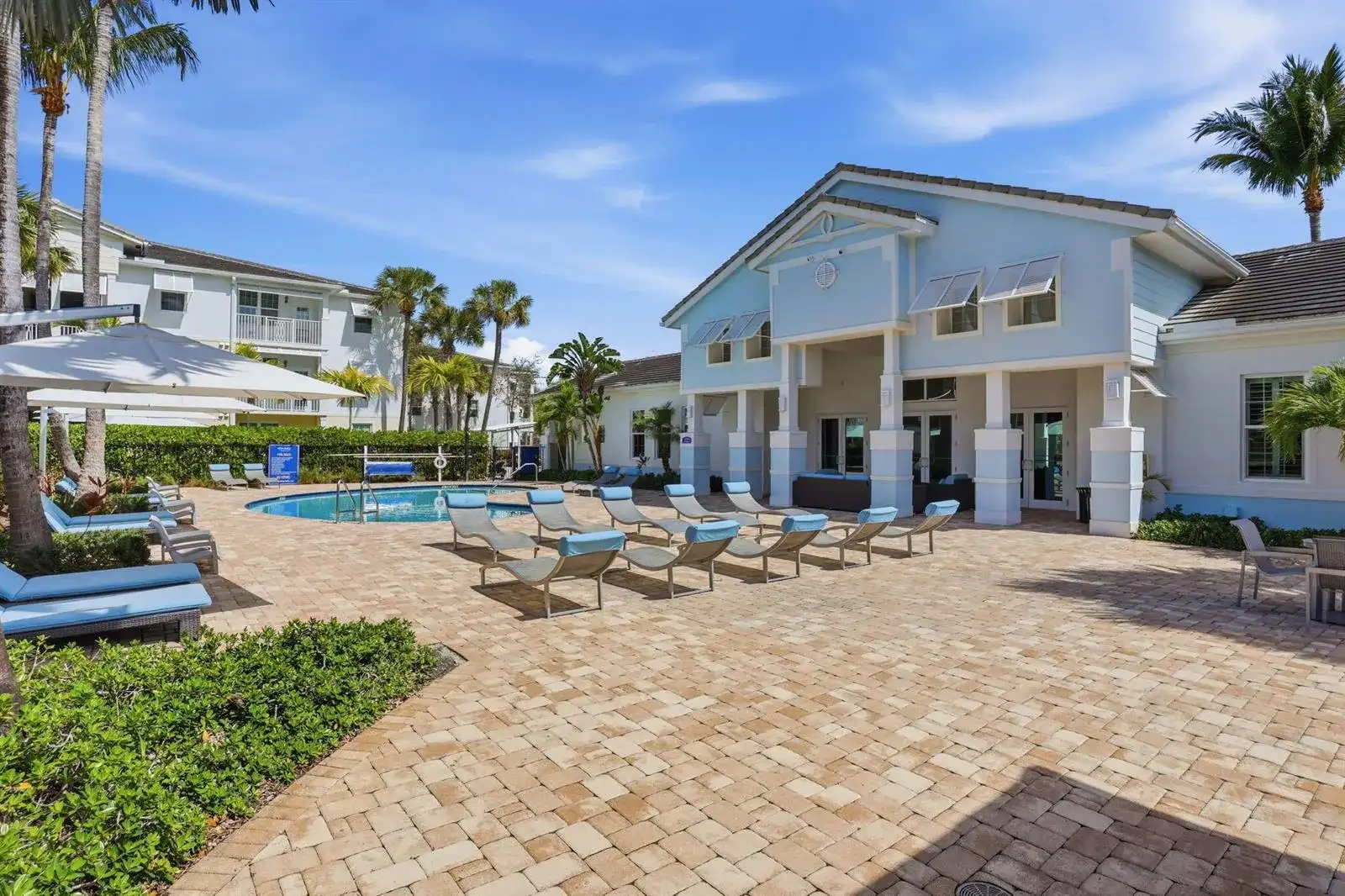 3607 High Ridge Road # 207, Boynton Beach FL 33426 photo 3