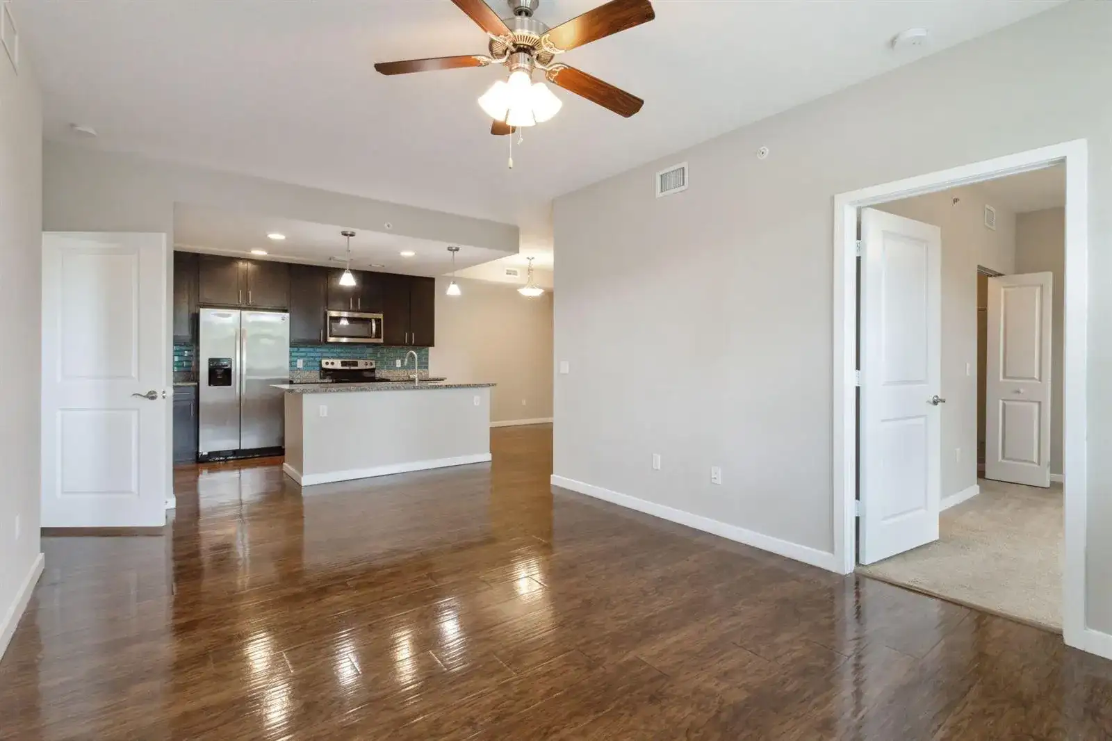 3607 High Ridge Road # 207, Boynton Beach FL 33426 photo 5