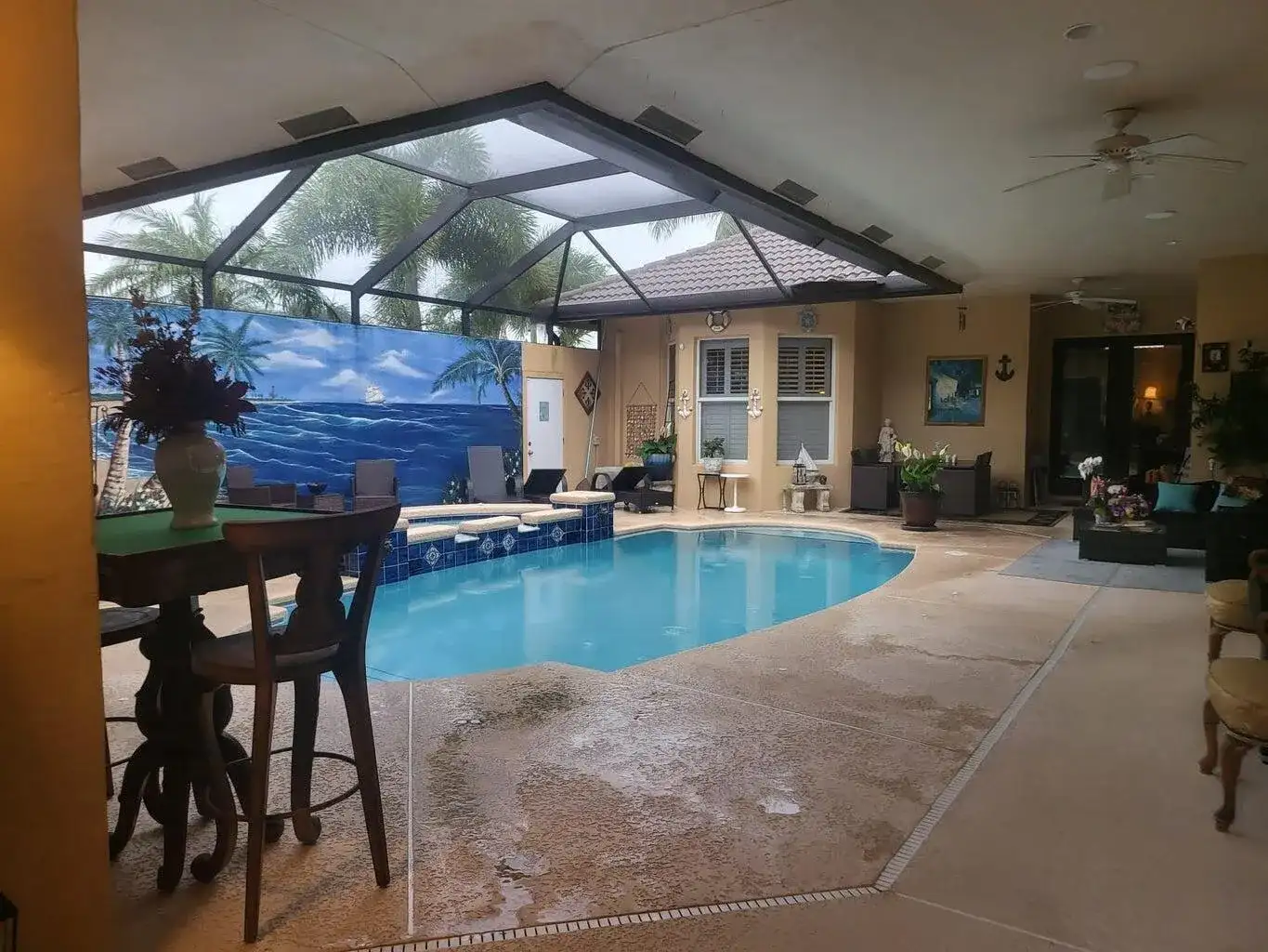 885 SW Grand Reserves Boulevard, Port St. Lucie FL 34986 photo 3