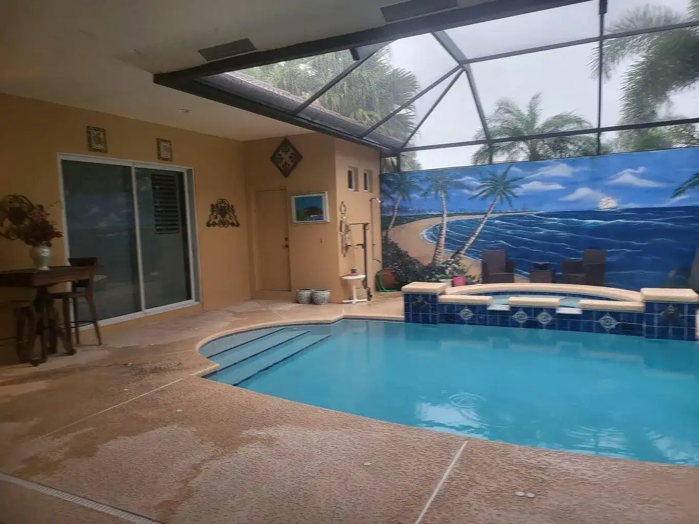 885 SW Grand Reserves Boulevard, Port St. Lucie FL 34986 photo 4