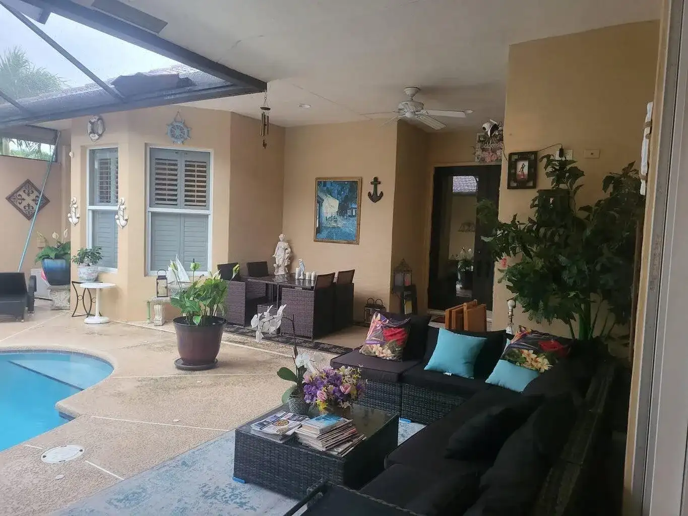 885 SW Grand Reserves Boulevard, Port St. Lucie FL 34986 photo 5