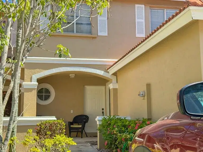 6111 Sugar Loaf Lane, West Palm Beach FL 33411 photo 3