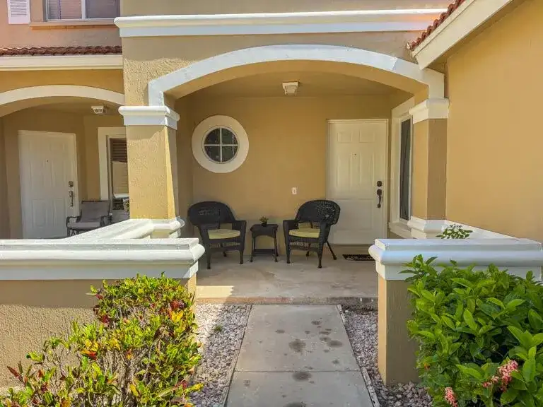 6111 Sugar Loaf Lane, West Palm Beach FL 33411 photo 4