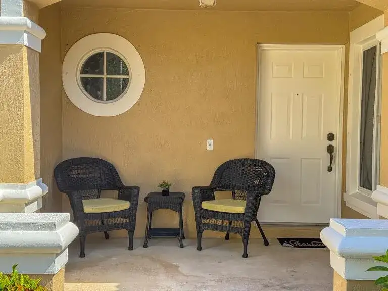 6111 Sugar Loaf Lane, West Palm Beach FL 33411 photo 5