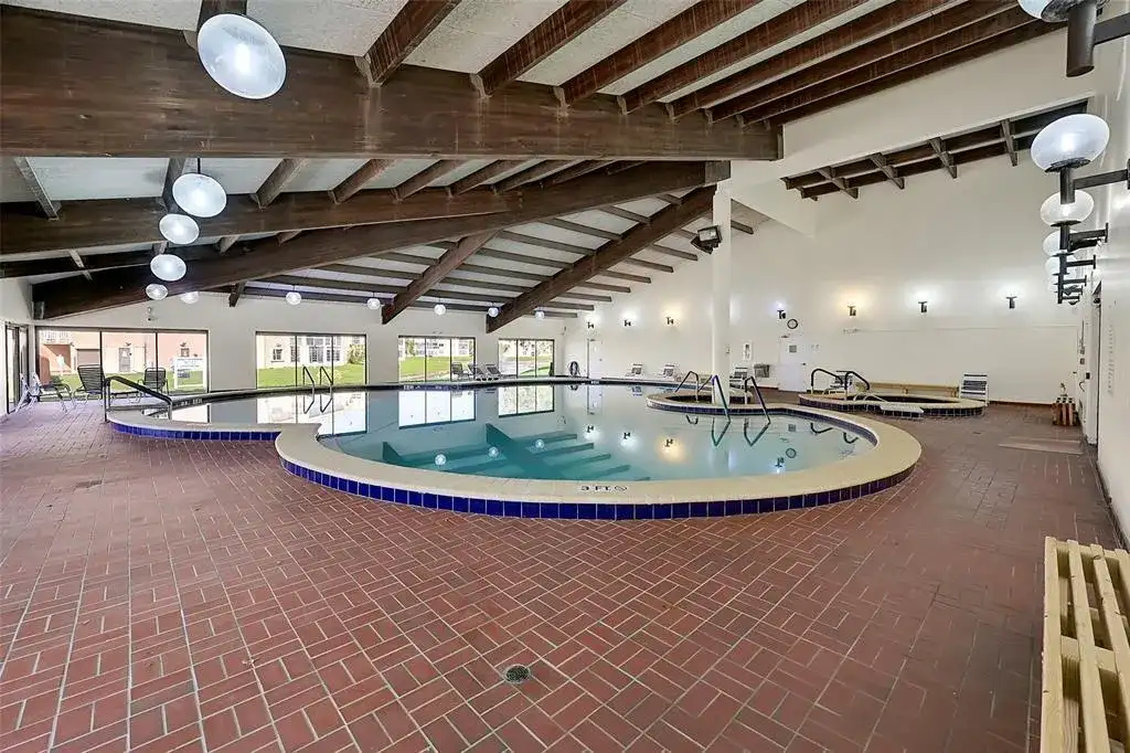 9801 Sunrise Lakes Boulevard # 208, Sunrise FL 33322 photo 2