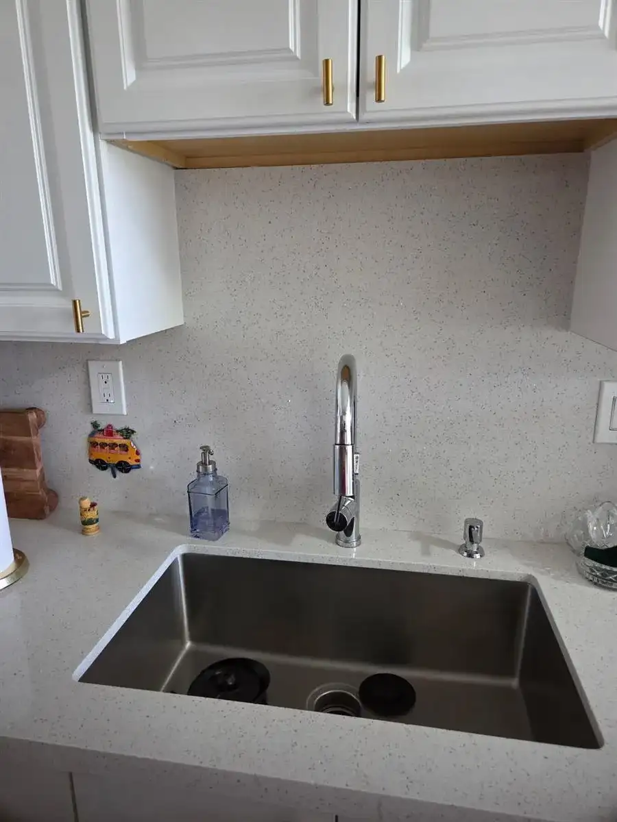 3070 NW 48TH Terrace # 415, Lauderdale Lakes FL 33313 photo 4