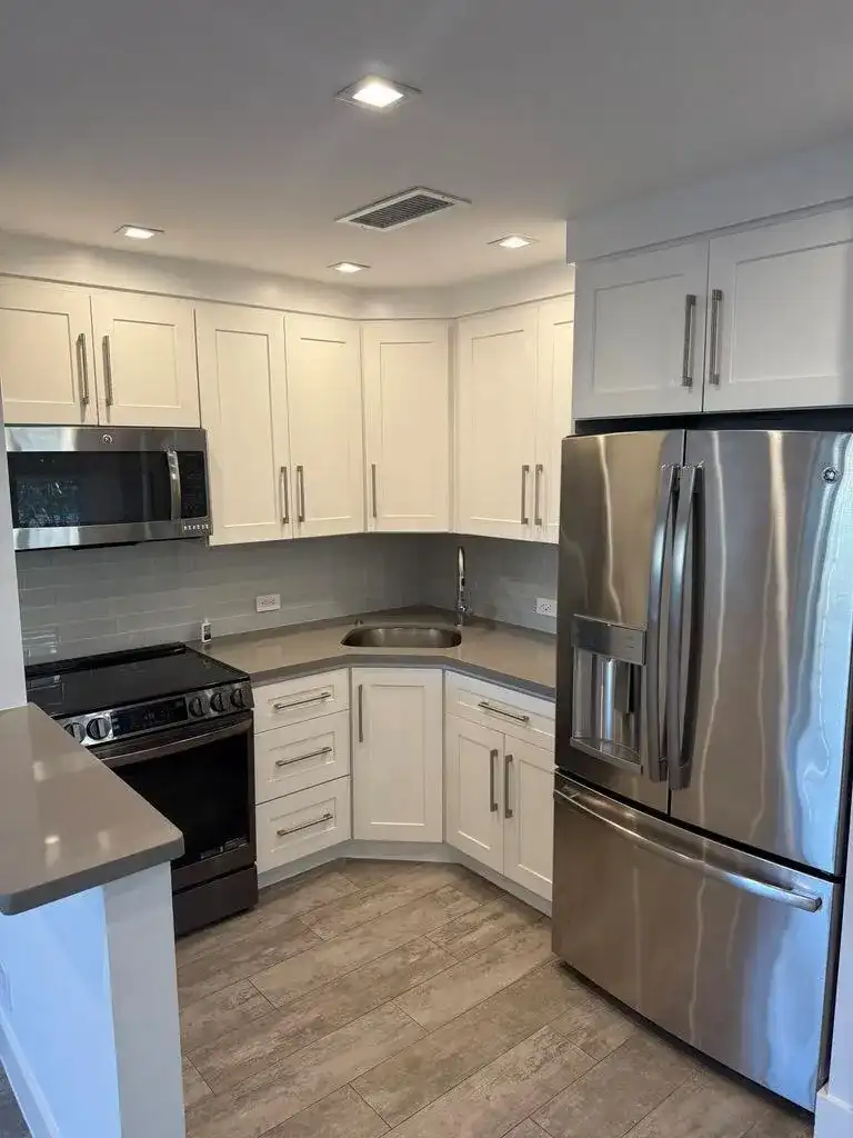 3805 S OLIVE Avenue # 1, West Palm Beach FL 33405