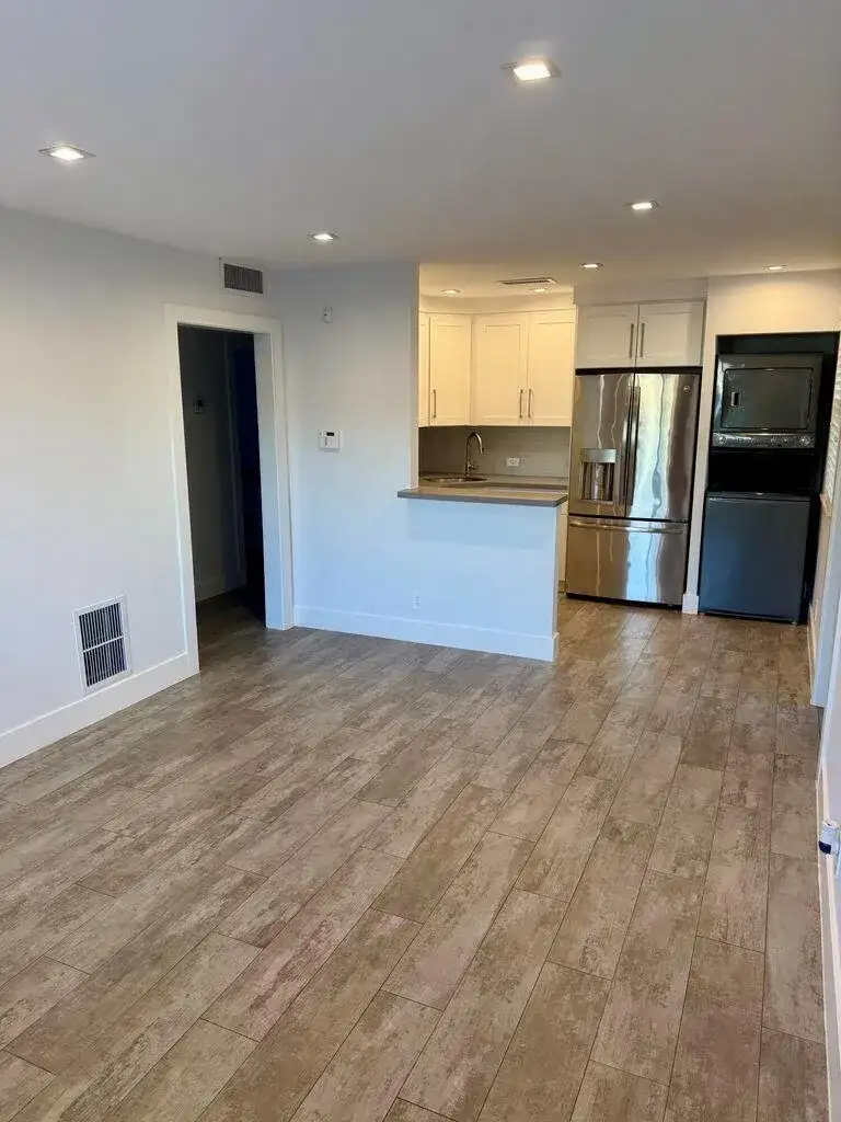 3805 S OLIVE Avenue # 1, West Palm Beach FL 33405 photo 5