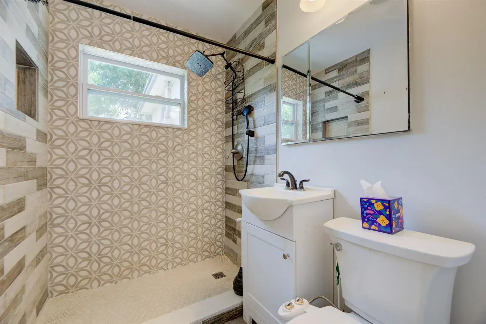 2633 NE 16TH Avenue, Pompano Beach FL 33064 photo 4