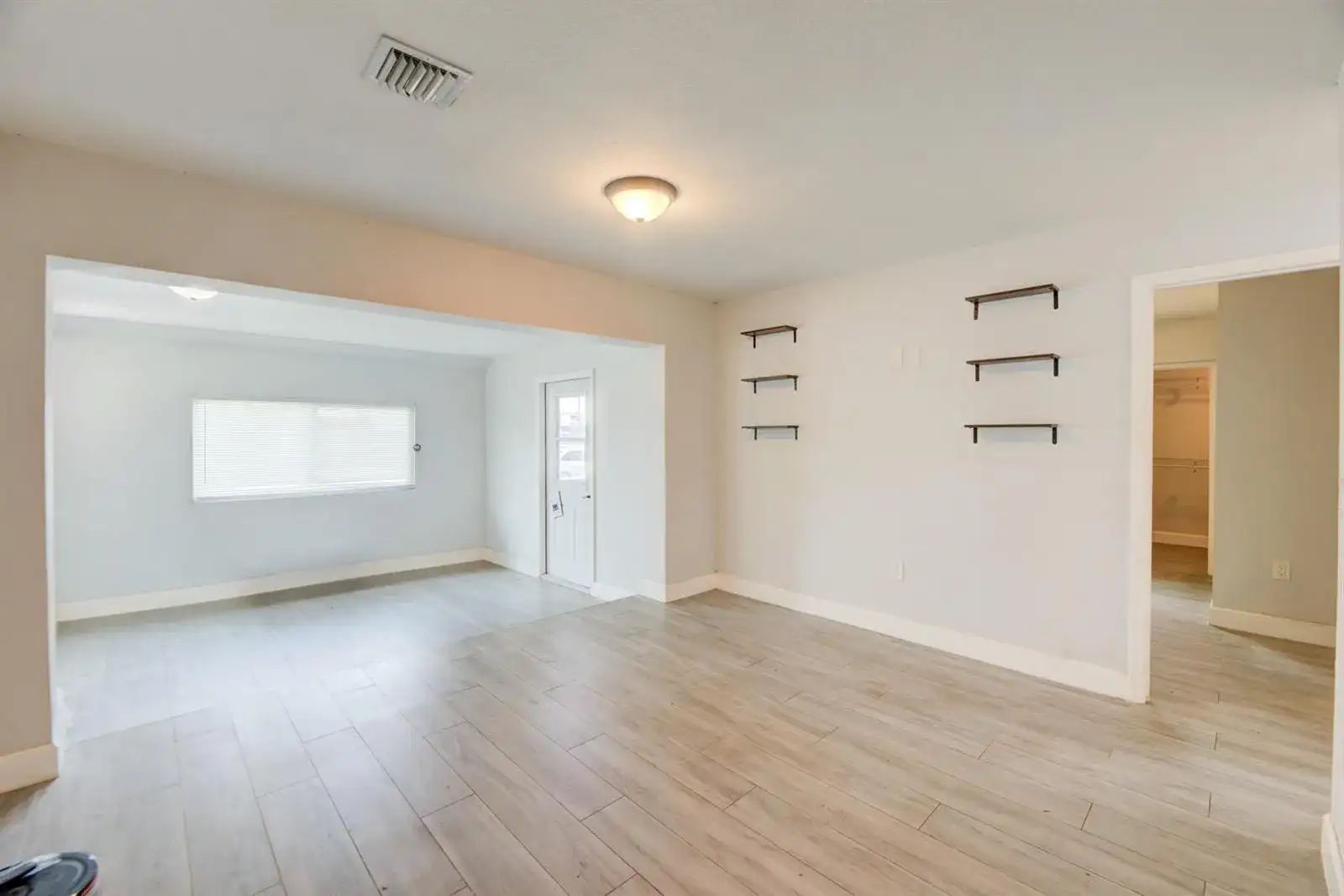 2633 NE 16TH Avenue, Pompano Beach FL 33064 photo 5