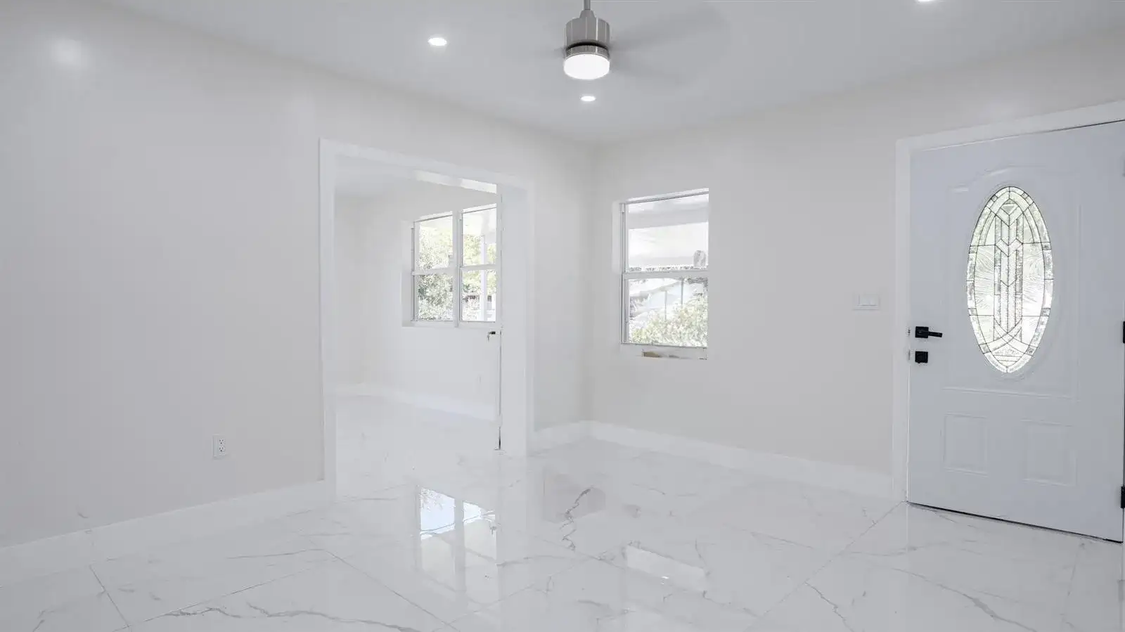 15740 NW 18TH Avenue, Opa-Locka FL 33054 photo 2
