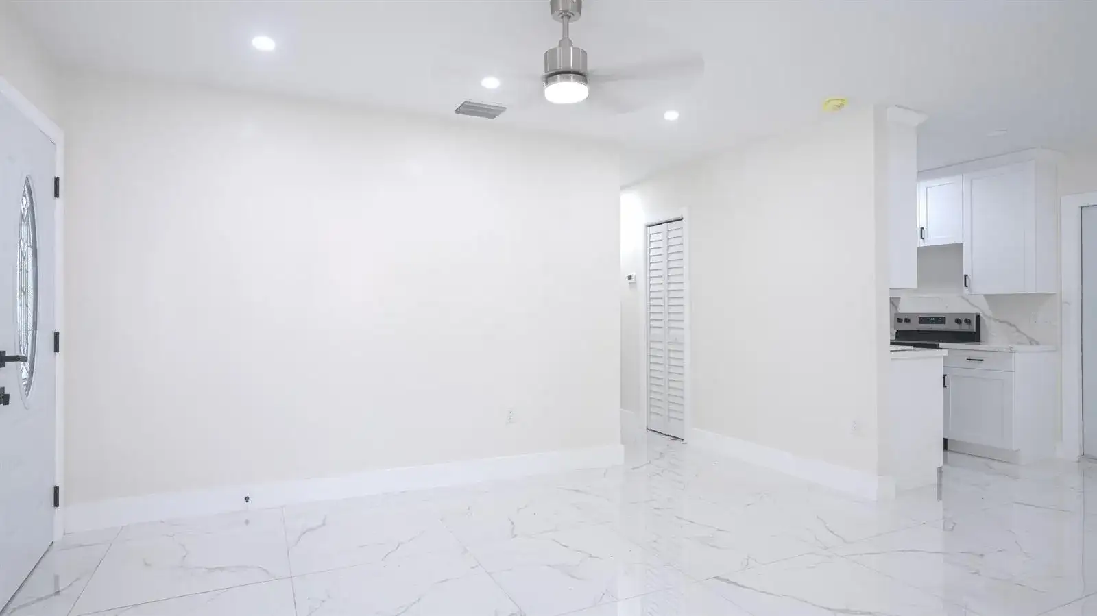15740 NW 18TH Avenue, Opa-Locka FL 33054 photo 3