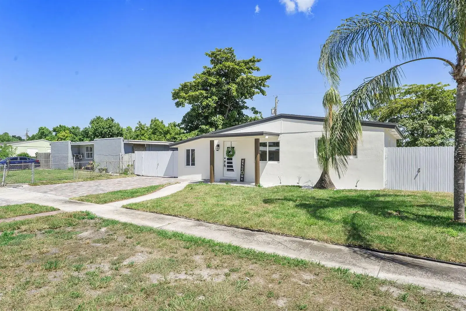416 Tuskegee Drive, Lake Worth FL 33462 photo 4
