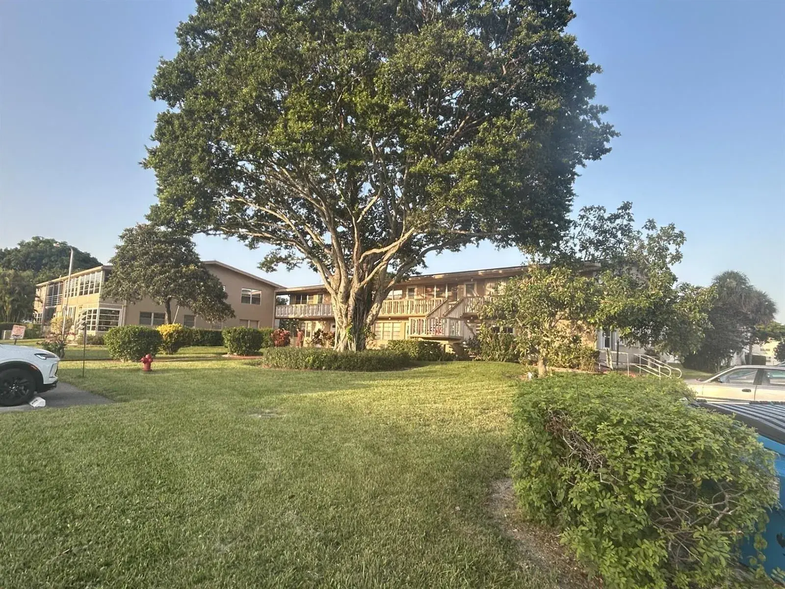 126 BEDFORD E, West Palm Beach FL 33417
