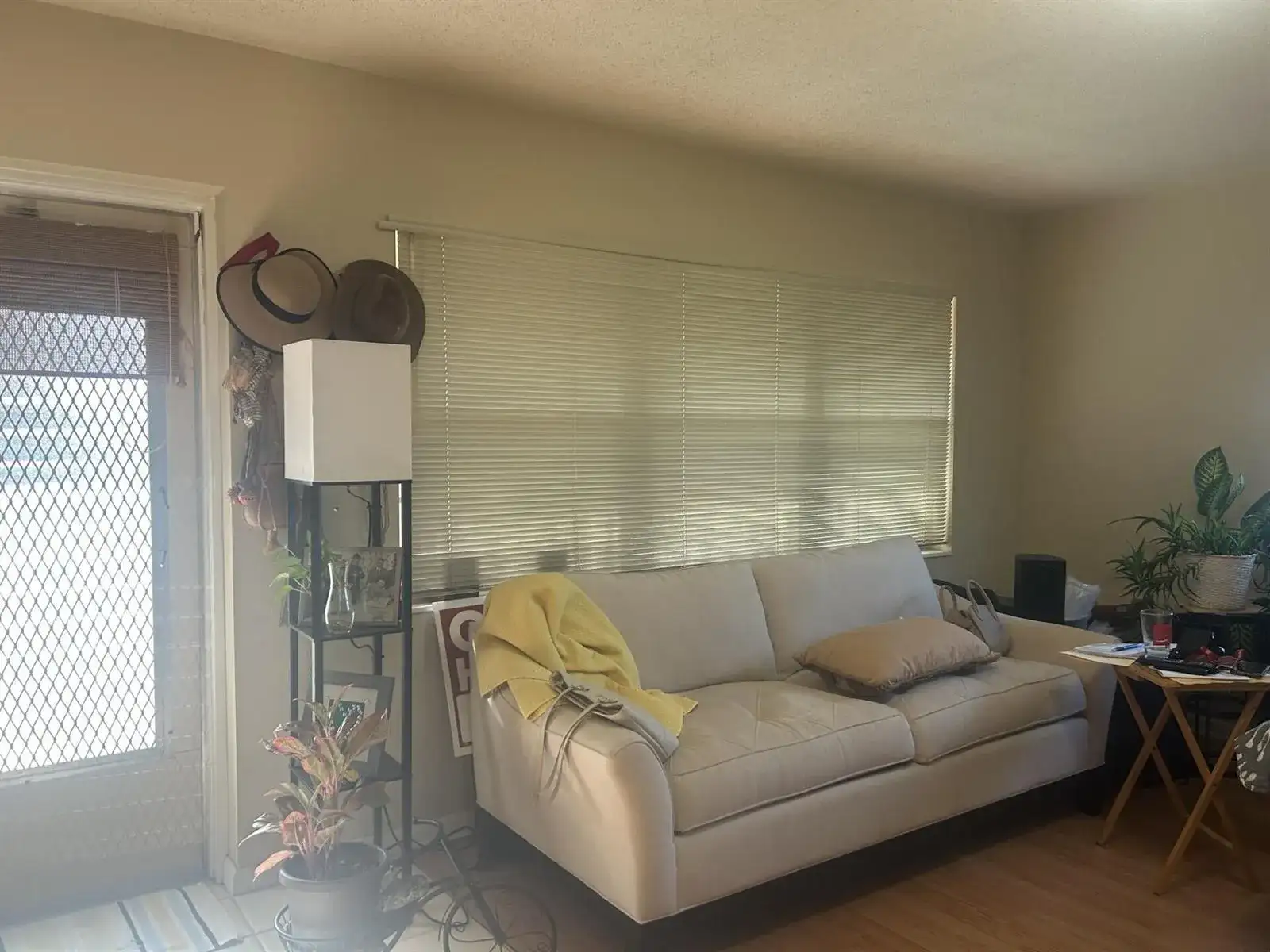 126 BEDFORD E, West Palm Beach FL 33417 photo 4