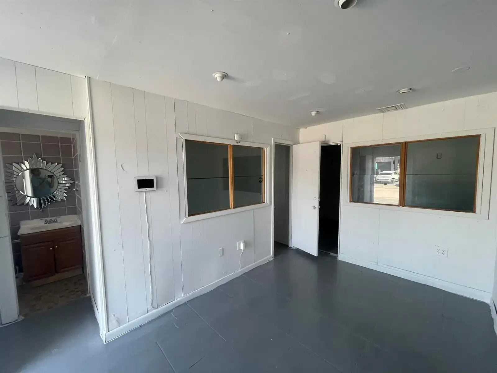 821 NW 45th Street, Oakland Park FL 33309