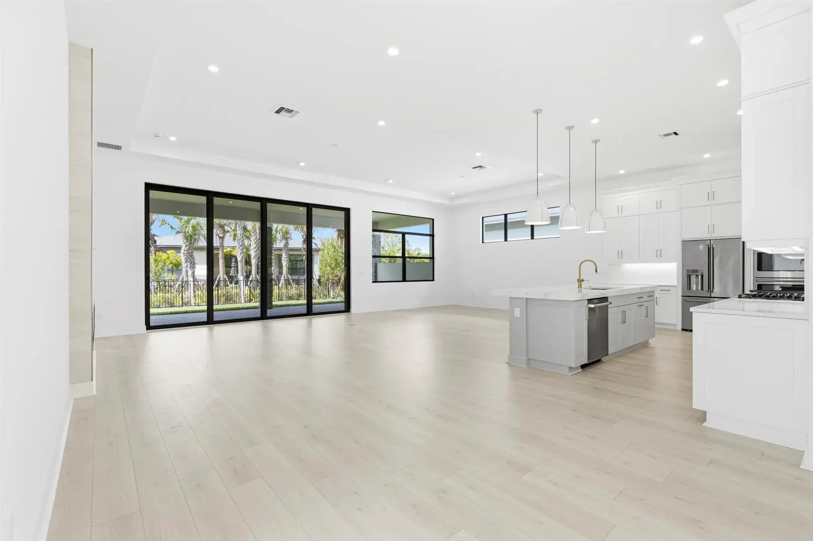 9525 St Germain Drive, Palm Beach Gardens FL 33412