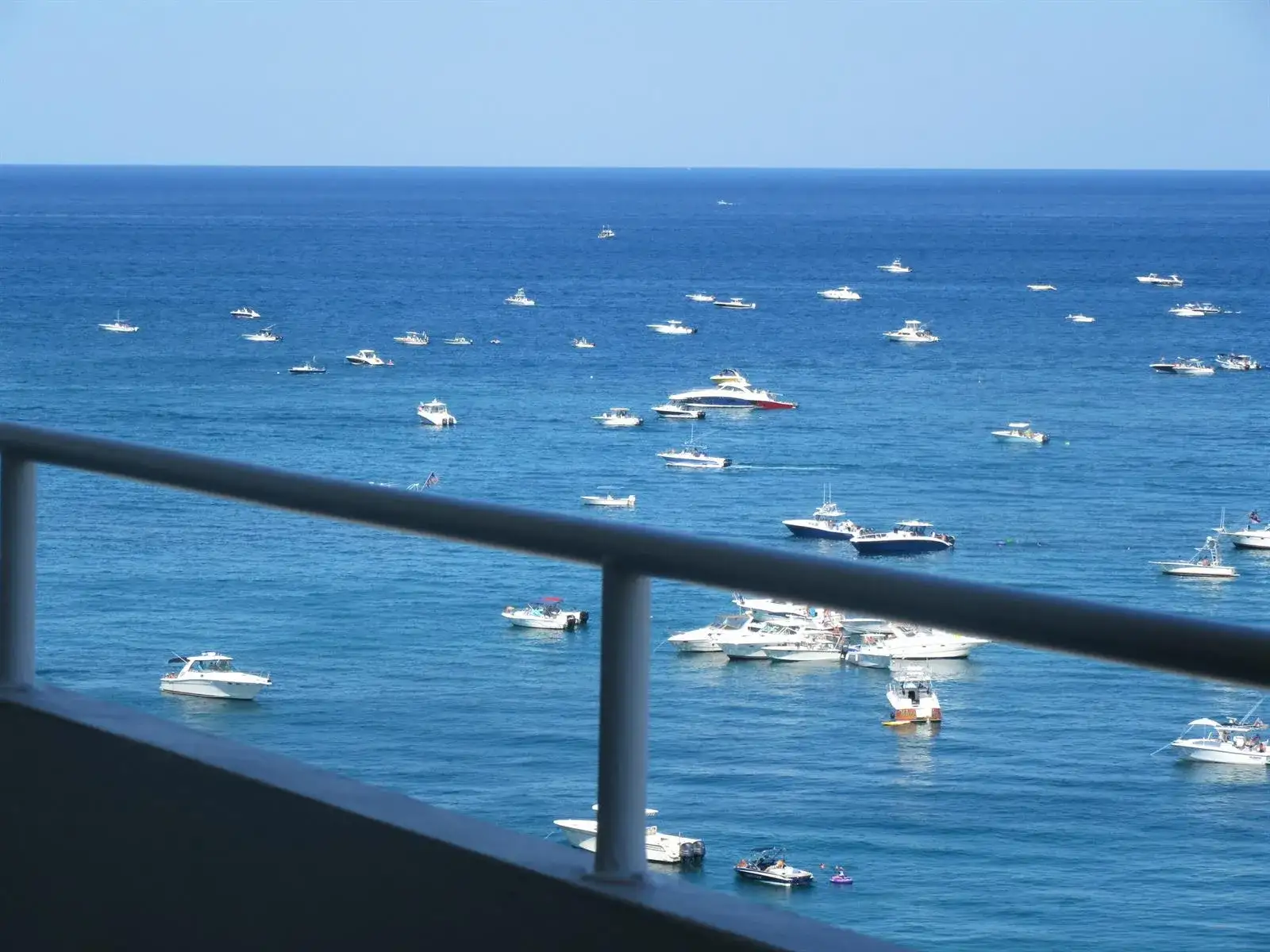 4050 N Ocean Drive # 1509, Lauderdale By The Sea FL 33308 photo 4