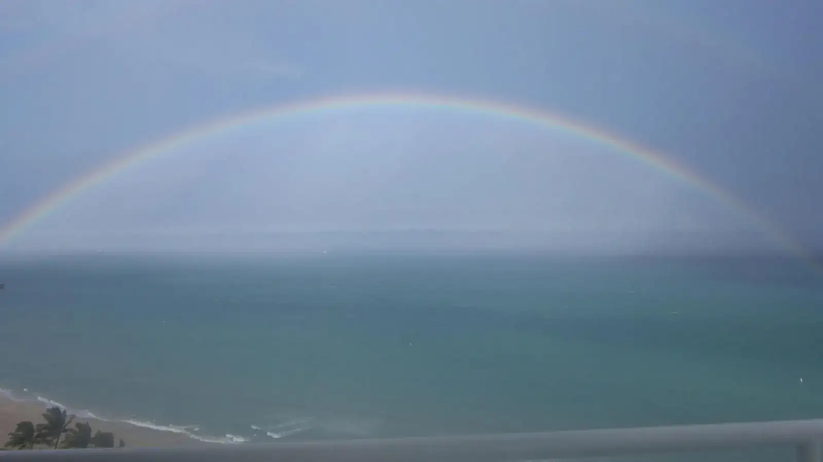4050 N Ocean Drive # 1509, Lauderdale By The Sea FL 33308 photo 5